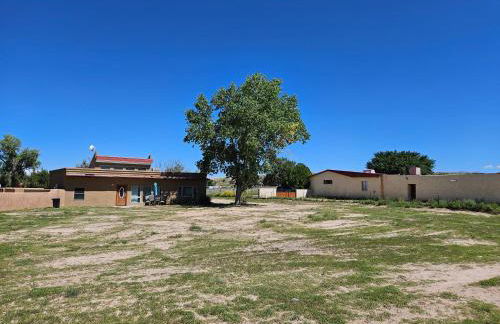 Casita La Mesilla - Foto 8