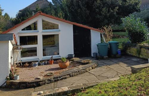 Alte Töpferei - Foto 3