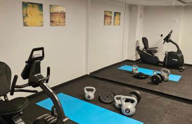 Studiohouse Frankfurt - Foto 58