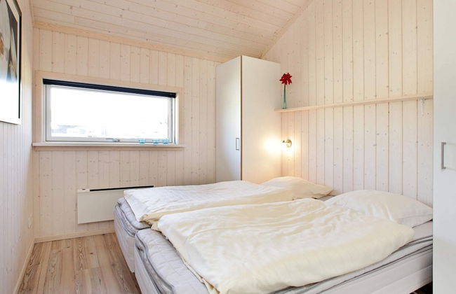 Holiday Home in GroÃŸenbrode - Photo 8