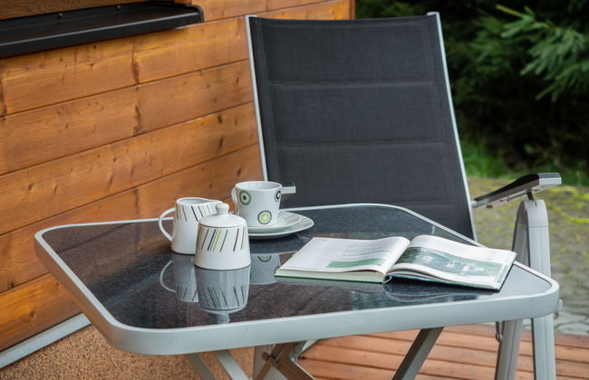 Bečov nad Teplou 1 - Foto 12