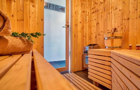 Pet Friendly Home In Naselje Muzini - Foto 42