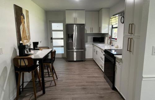 Perfect Location Near FL Horse Park Downtown & WEC - Foto 13