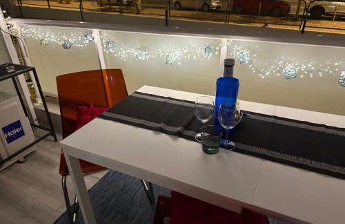 Yumbo-Europa Apartamentos - Foto 15