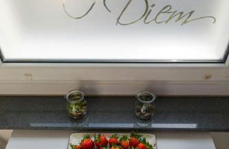 Gemütliches Apartment bei Leipzig - ideal für Urlauber & Geschäftsreisende - Foto 14