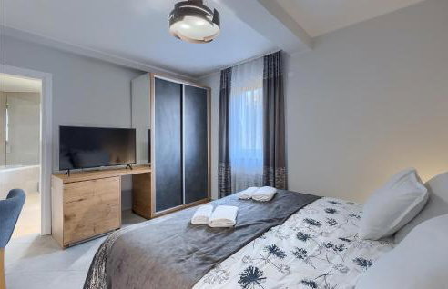 Villa San Lorenzo - Foto 37