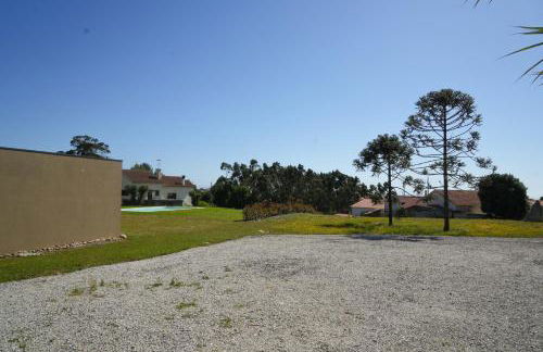Quintinha Pilares da Terra - Foto 22
