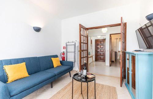 Matfil Suite-charming Apartment With Pool Access - Foto 15