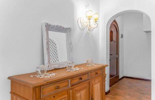 -Free Pool, Beach and Parking- Deluxe Apartment - Foto 17