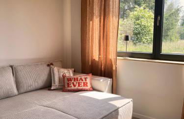 Himmel & Holz - Foto 21