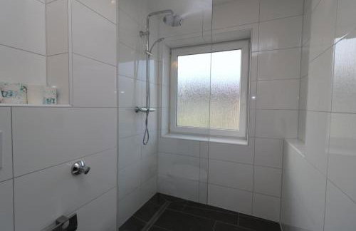 Aparthotel Kompass A 402-403 - Foto 40