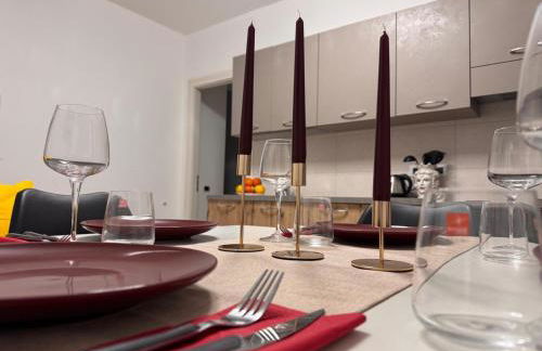 Bella Tao Apart - Foto 65