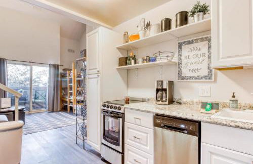 Elkhorn Escape - Photo 10