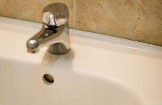 SanvitoTour - Giardino Nascosto - Foto 17