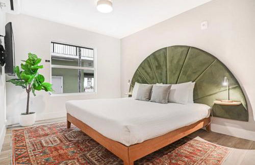 Roami at The Carmela - Foto 8