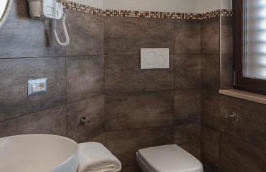 La Volpe e la Stella by Podere Carriero - Photo 3