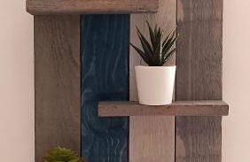 La Pergola - Photo 27