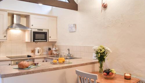 The Piggery - Uk49014 - Foto 4