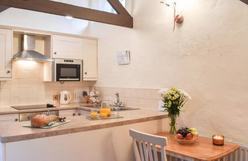 The Piggery - Uk49014 - Foto 4