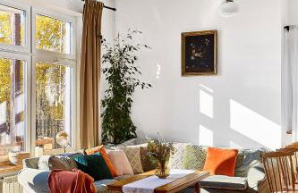 Villa Beskidzka 100 - SAUNA BALIA BASEN Widok na góry i jezioro - Foto 49