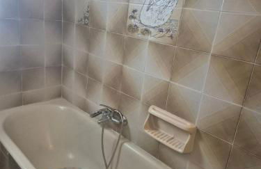 Casa del Campo Trikala - Foto 8