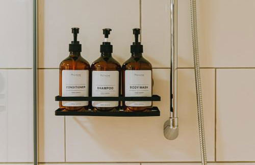 Playa y Palmera - Photo 20