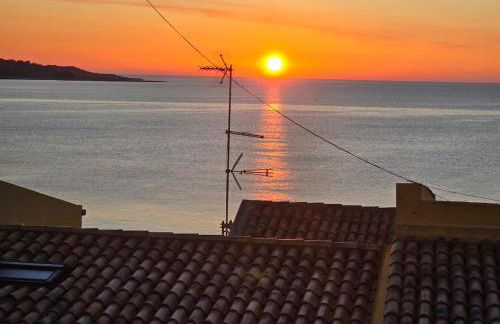 Casa Marina Levante - Foto 38