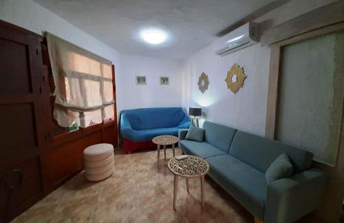 Puerto Bello - La Manga - Foto 42