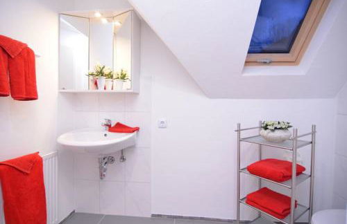 Haus Oberkirchen Nähe Winterberg bis 20 P - Foto 26