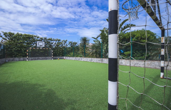 Quinta de Santana - Foto 13