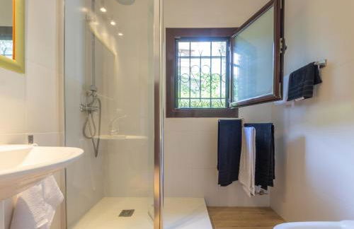 Holiday Home Rossi by Interhome - Foto 34