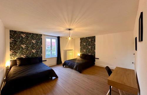 L'Atelier loft - Foto 17