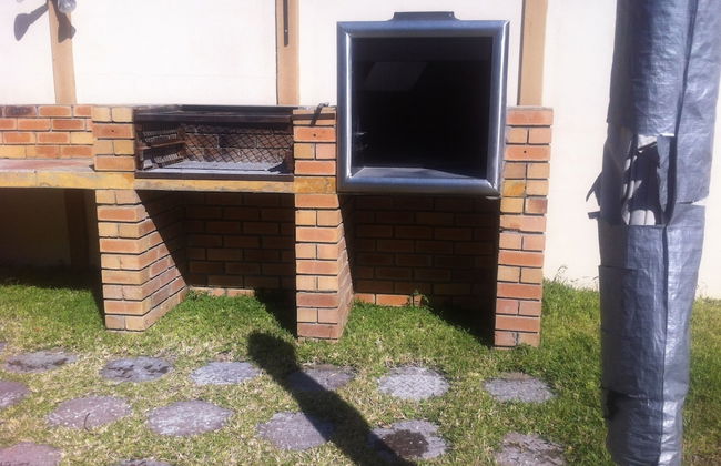 Queness Inn - Foto 43