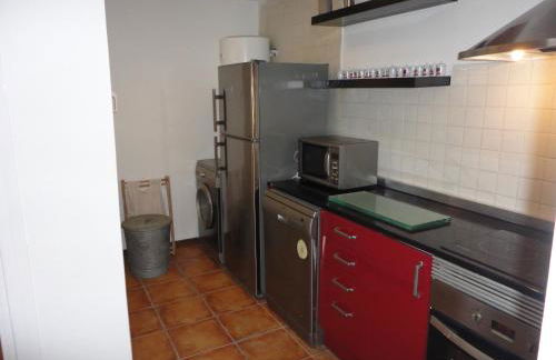 Center Valencia - Photo 32