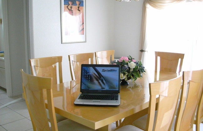 Ov2498 - Loma Vista - 4 Bed 3 Baths Villa - Foto 14