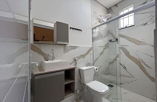 Flats_Sabia - Foto 45