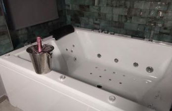 Latorre jacuzzi jerez - Foto 11