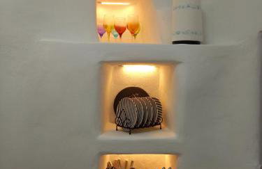 Tristrato - Photo 29