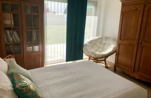 VILLA BIRDS - Foto 9