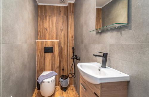 Nemesis Luxury Villas - Photo 50