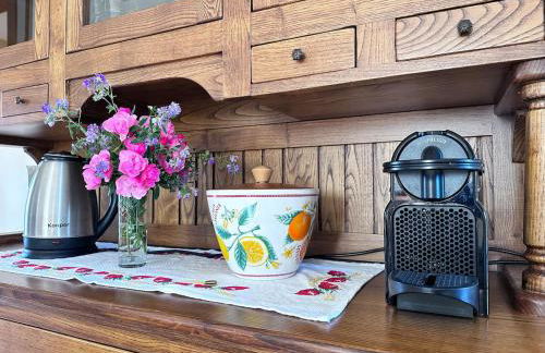 Casa Graziella - Foto 8