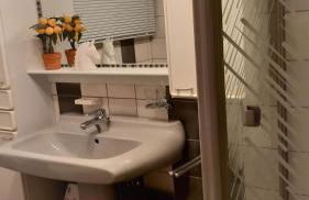 Haus Harzer Bergblick all inklusiv Sauna Whirlpool - Foto 53