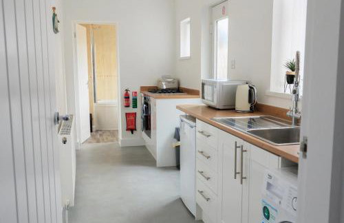 Northumberland Home from home - Foto 6