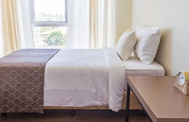 Padgett Place - Deluxe Suites - Foto 28