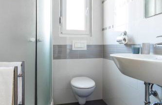 App Zlatar - Foto 30