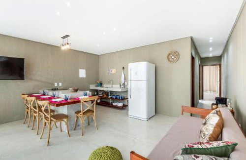 Bahay Tatu - Foto 64