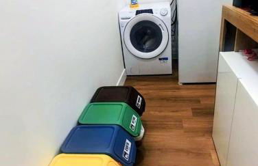 Casa Donna Caterina e Don Paolo - Foto 18