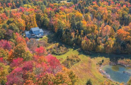 Wish Upon A Star - Foto 41