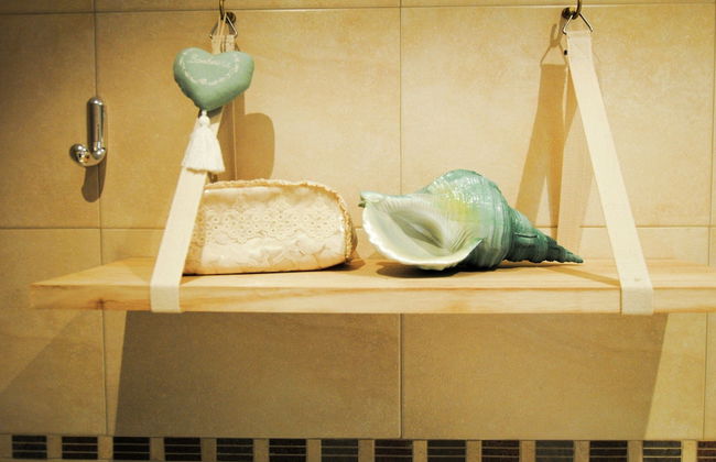 Belvilla by OYO Stella Maris - Foto 17