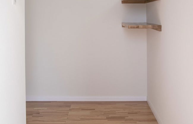 Cottage Yushin - Foto 5